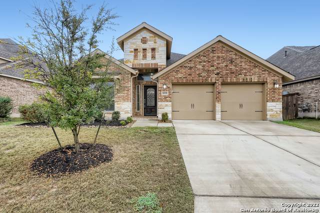 2073 Cullum Park - Photo 1