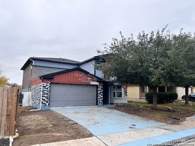 4807 Dahlia Terrace - Photo 1