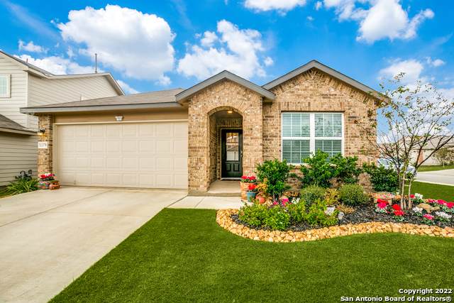 13378 Ailey Knoll - Photo 1