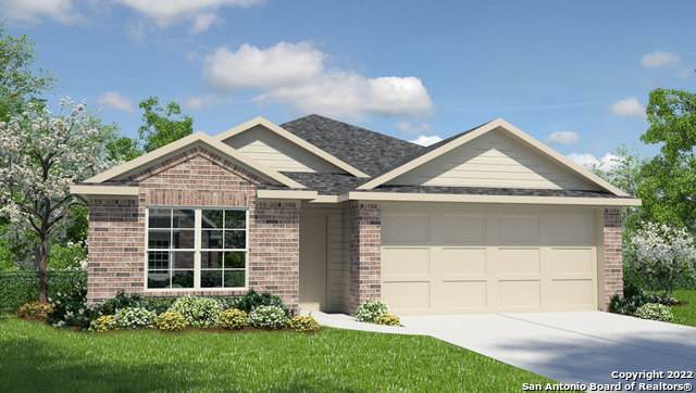 14011 Mudstone Street - Photo 1