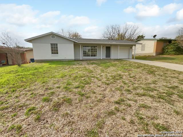 4514 Allegheny Dr - Photo 1