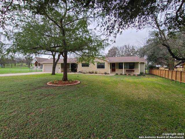 1817 Davis St - Photo 1