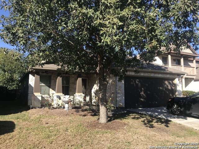 3203 Candleside Dr - Photo 1
