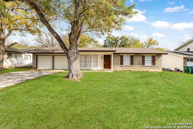 7442 Castle Trail Dr - Photo 1