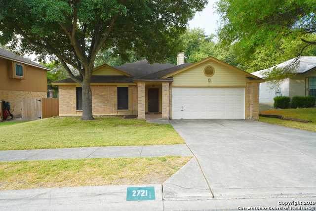 2721 Star Light Ln - Photo 1