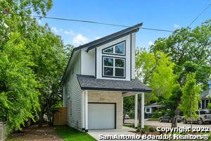 2202 Virginia Blvd - Photo 1