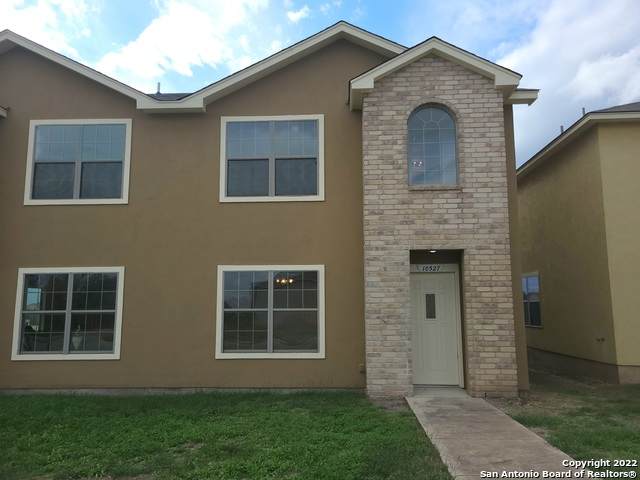 10527 Hunters Pond - Photo 1
