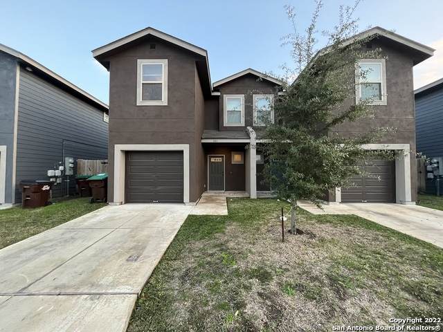 7026 Lakeview Dr - Photo 1