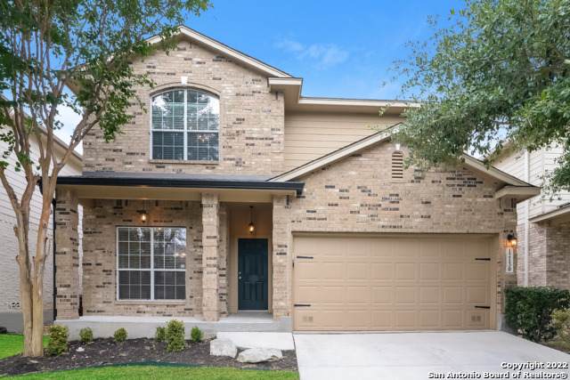 12135 Karnes Way - Photo 1