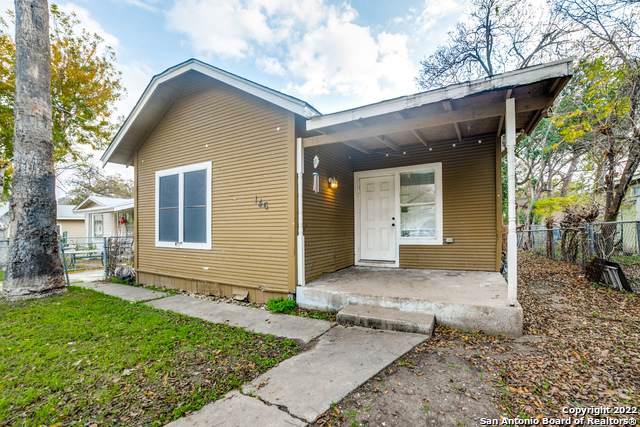 146 Cottonwood Ave - Photo 1