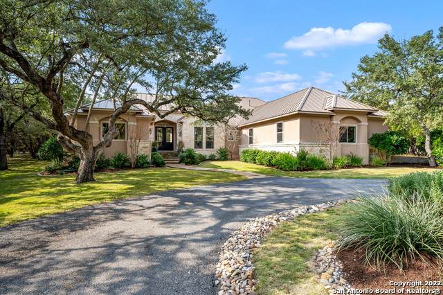 96 Swede Springs - Photo 1