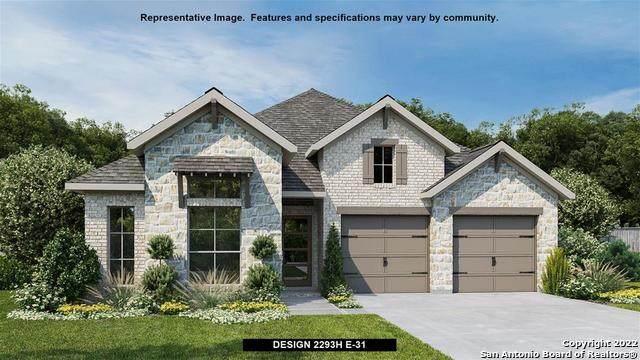 2004 Creekview - Photo 1