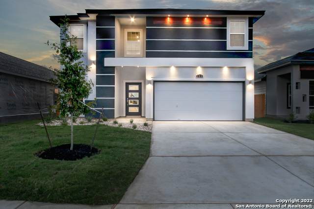 2557 Ayers Dr - Photo 1