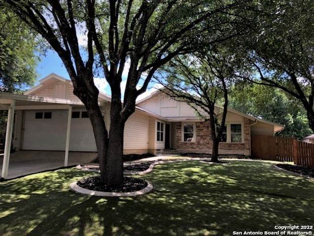 7706 Painted Ridge Dr - Photo 1