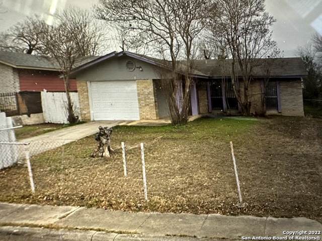 5202 Sachem Dr - Photo 1