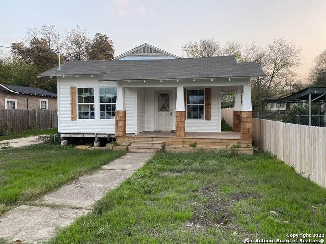 830 Potomac - Photo 1