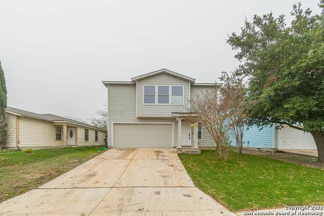 5939 Campus Park - Photo 1