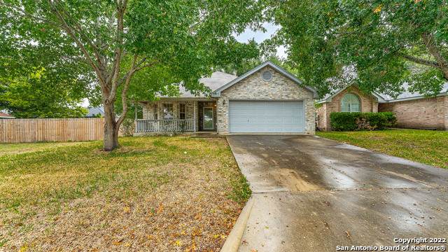 923 Parkdale Dr - Photo 1
