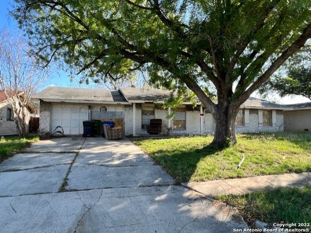 1810 Harpers Ferry St - Photo 1