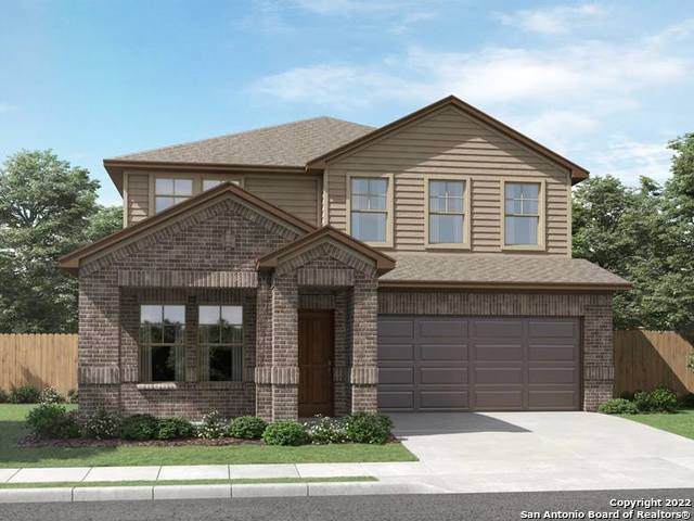 10202 Azealia Way - Photo 1
