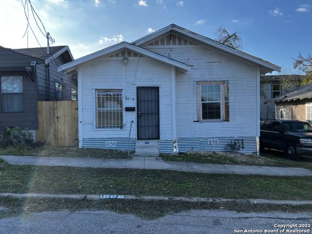 1026 Virginia Blvd - Photo 1