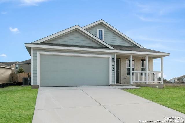 3241 El Dorado Dr - Photo 1