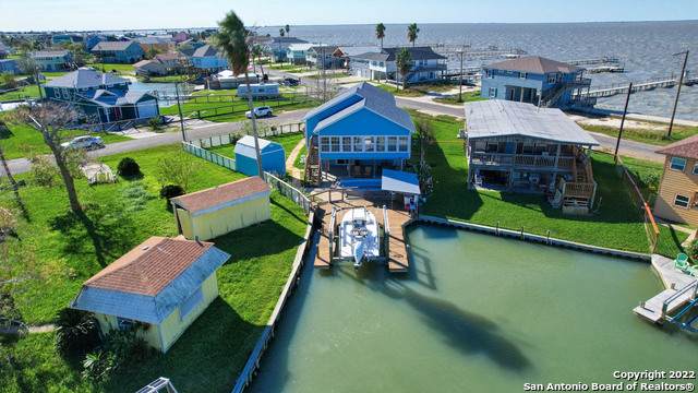 10 Scallop Lane - Photo 1