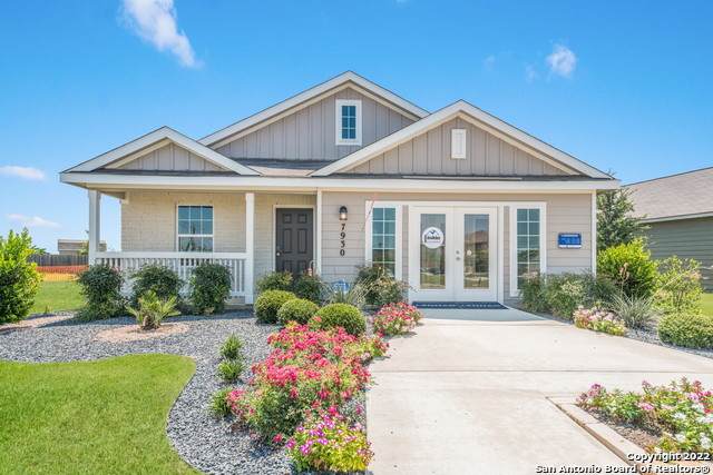 3233 El Dorado Dr - Photo 1