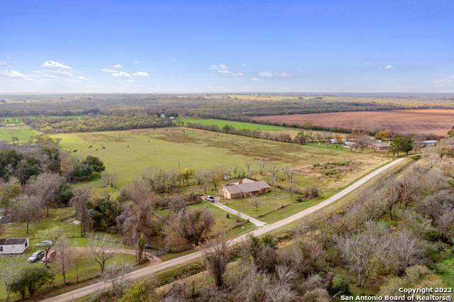 411 County Road 671 - Photo 1