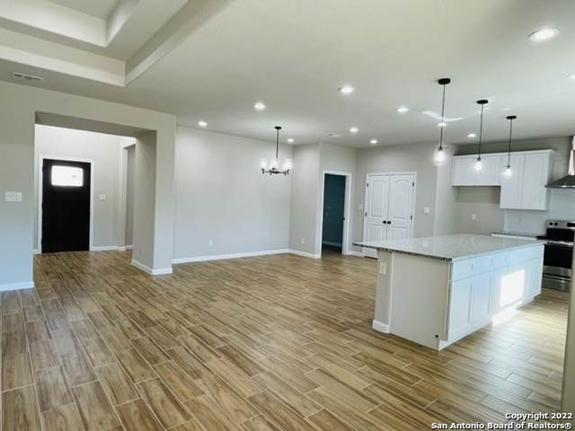8328 Utopia Blvd - Photo 1