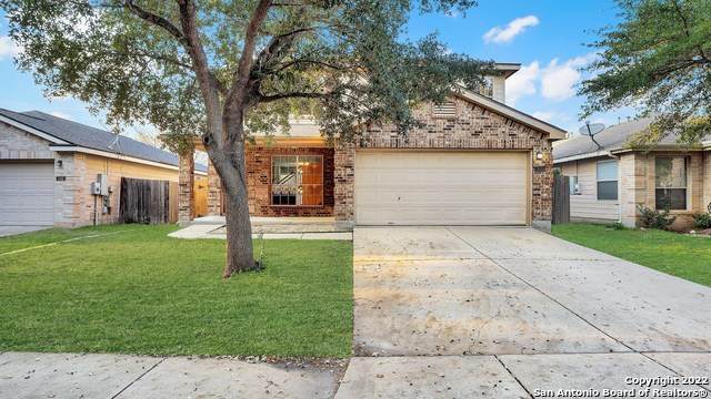 242 Val Verde Dr - Photo 1