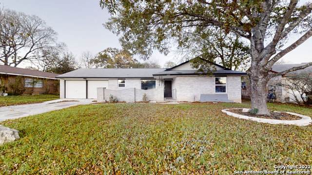 6411 Pacer Trail - Photo 1