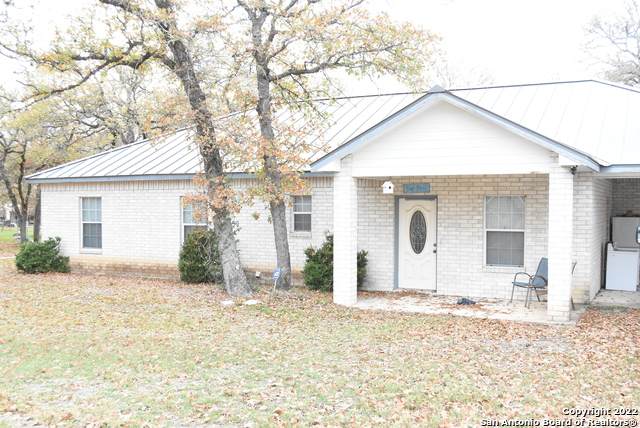 23022 State Highway 123 - Photo 1