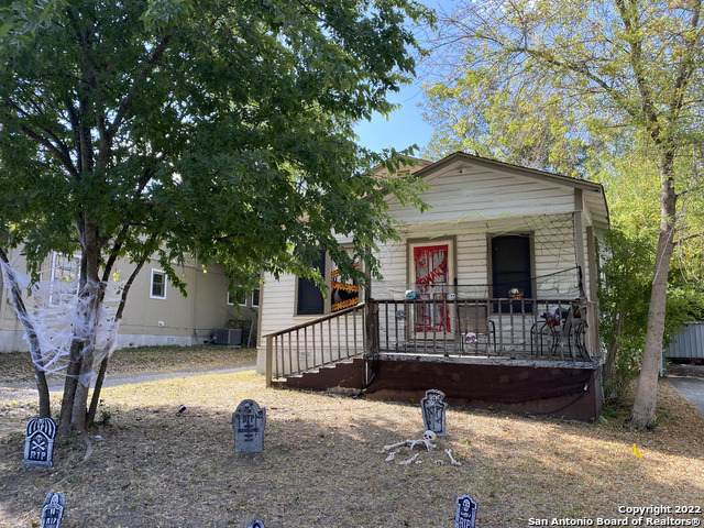 670 Magazine Ave - Photo 1