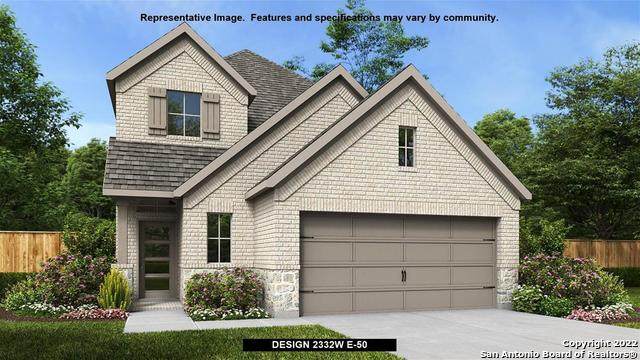 2611 River Pointe - Photo 1