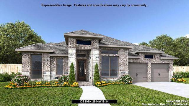 3110 Little Willow - Photo 1