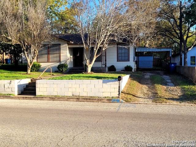 1314 C St - Photo 1