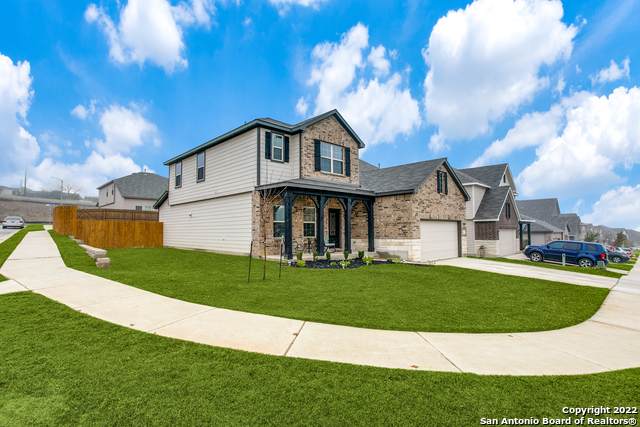 6903 Stout Way - Photo 1