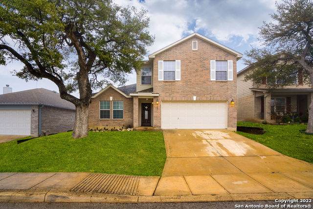 1603 Lilac Mist - Photo 1