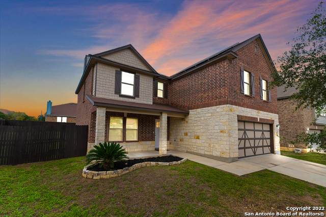4503 Echo Grove - Photo 1