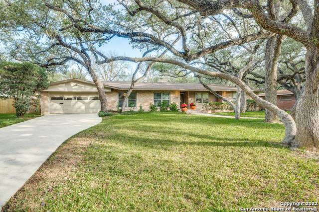 519 Country Ln - Photo 1