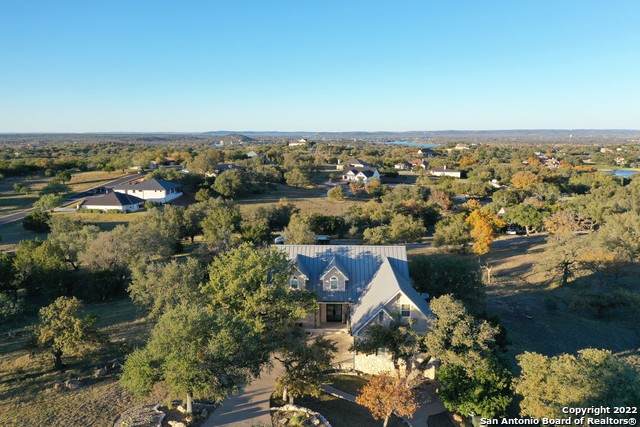 1606 Sapphire - Photo 1