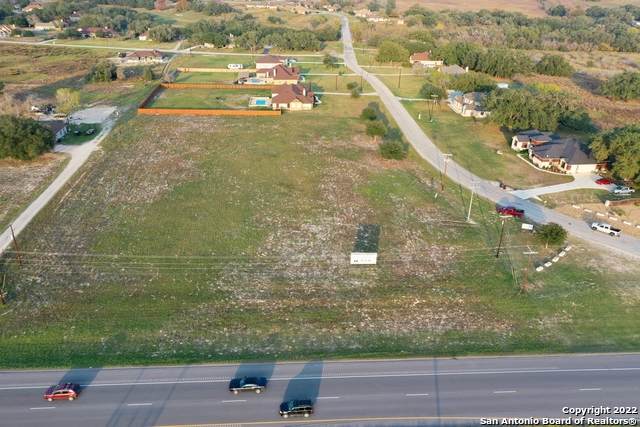 5052 Us Highway 181 N - Photo 1