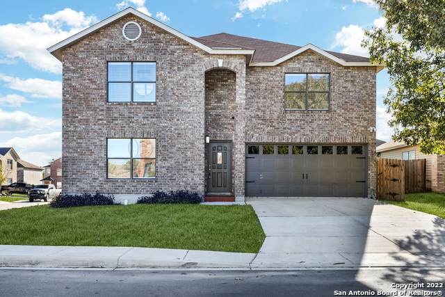 8307 Tavern Pt - Photo 1