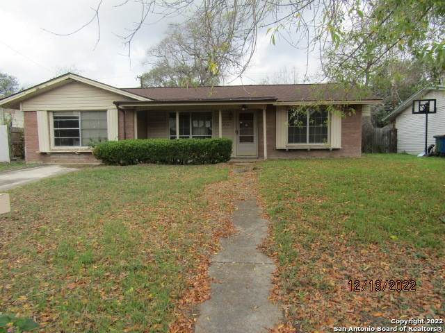 3743 Electra Dr - Photo 1
