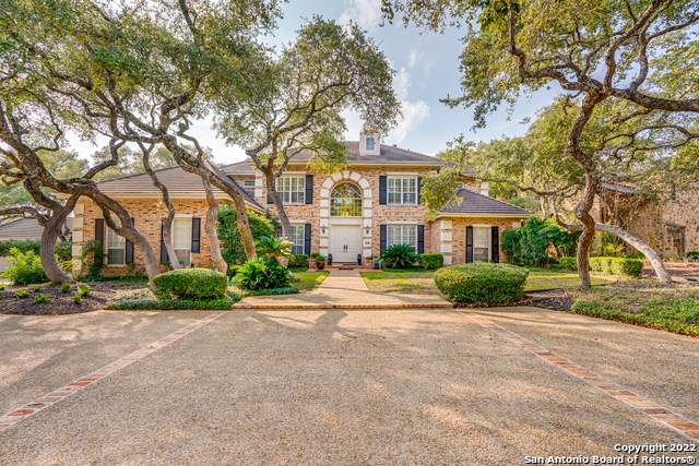 68 Westelm Cir - Photo 1