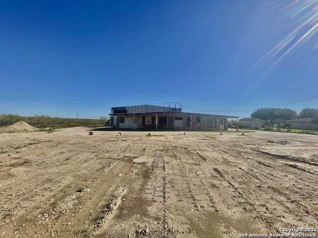 12060 Pleasanton Road 2 - Photo 1