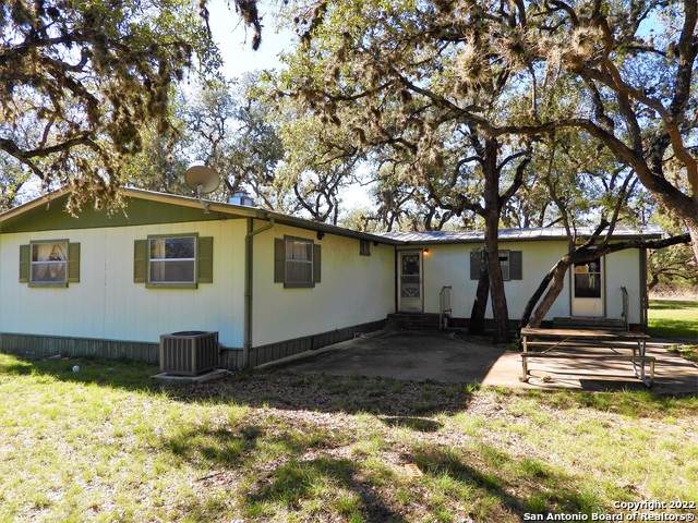 1232 River Trail Rd - Photo 1