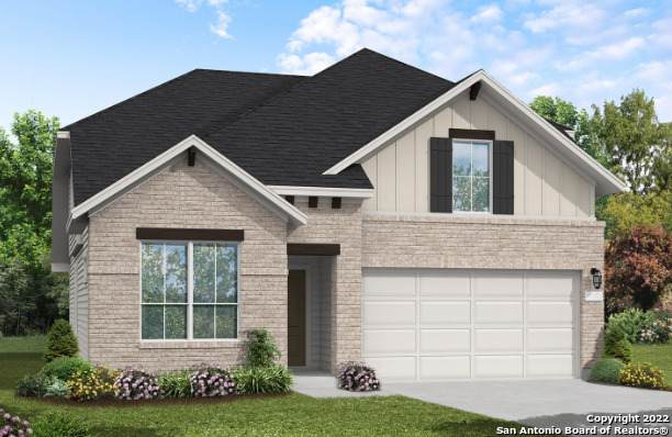 3945 Legend Park - Photo 1