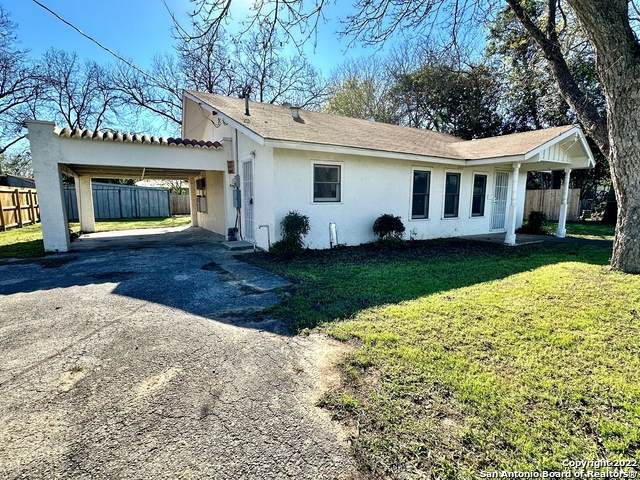 333 David St - Photo 1